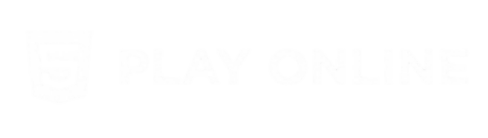dlHtml5