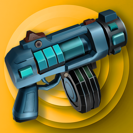 game_image
